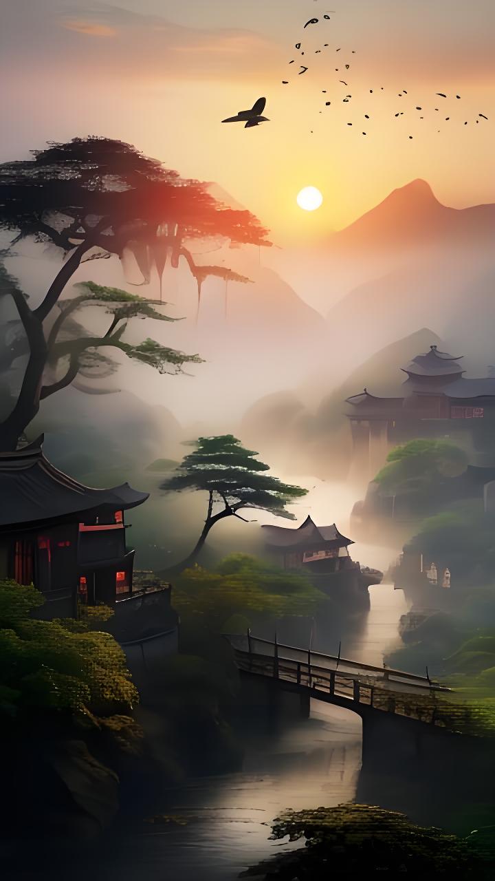 网页设计优化技巧：提升用户体验与专业形象的色彩与排版策略