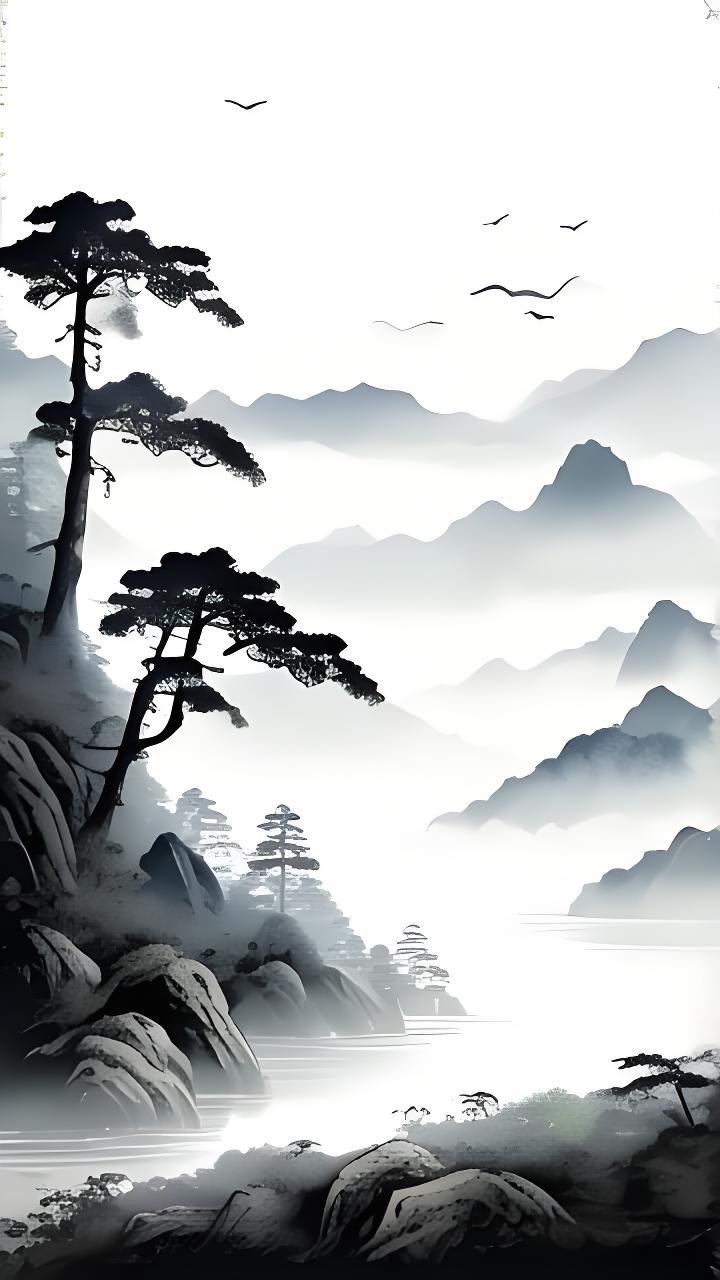 提升前端开发效率的关键：React资源与框架介绍