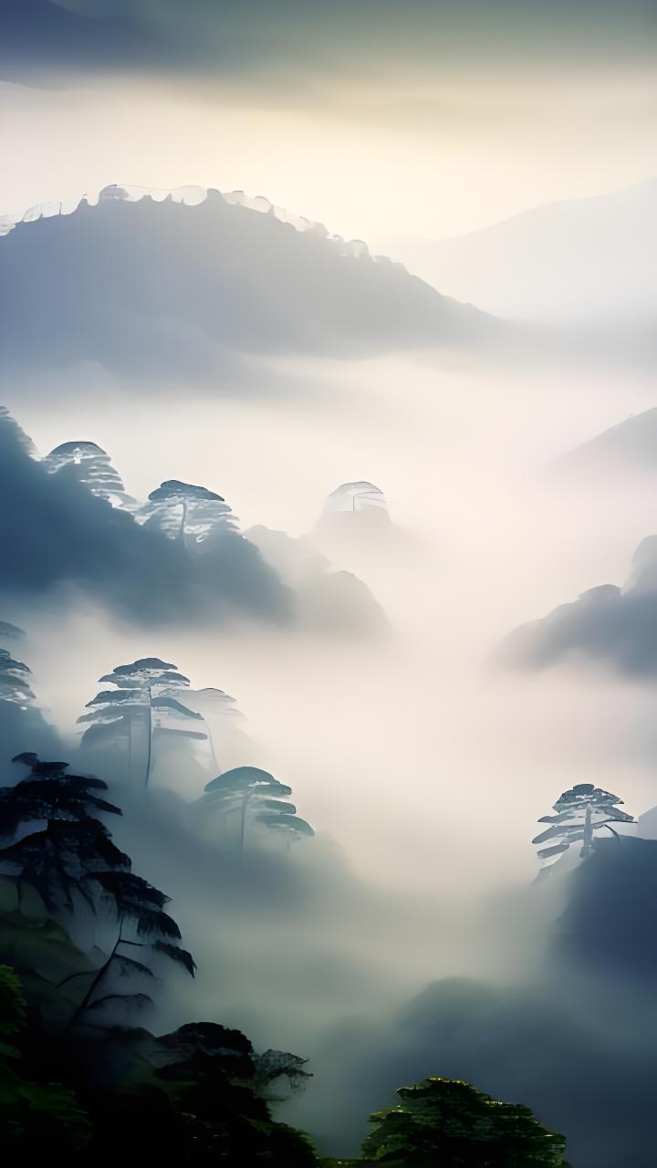 互联网时代资源分享平台的起源、发展及其对知识传播的影响