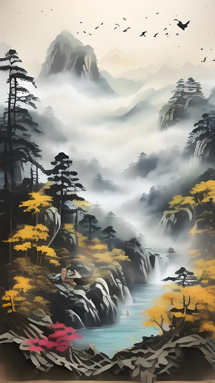 前端模板开发指南:提升效率与可维护性的关键技巧