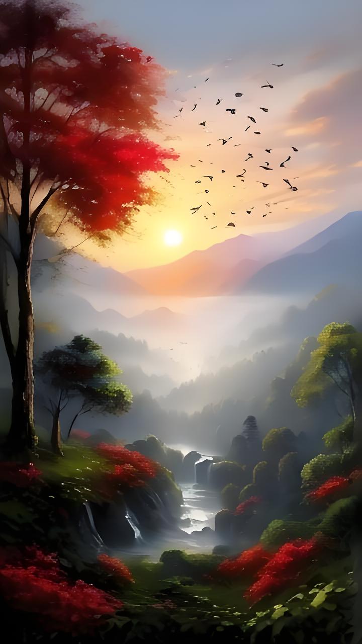 激发网页设计创意的五大方法：从潮流趋势到优秀案例剖析