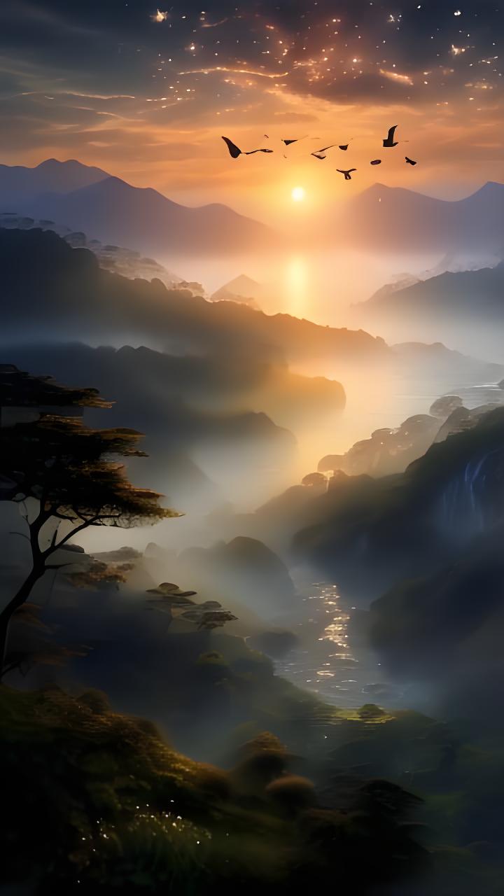 免费前端开发插件推荐:VS Code Beautify提升代码整洁与工作效率