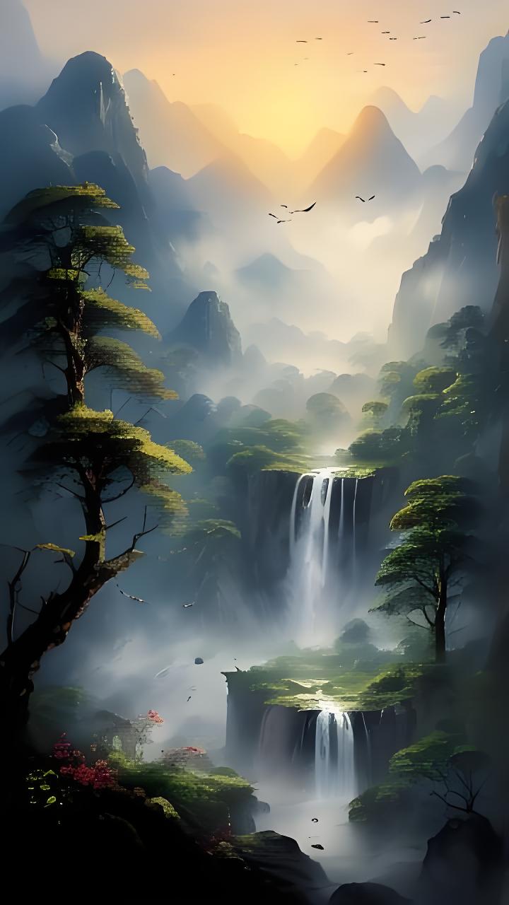 前端开发中的模板应用:提升效率的关键技巧与实战指南