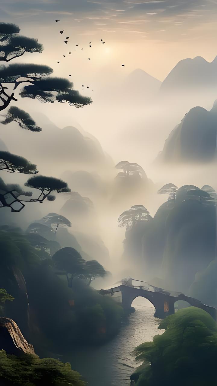 网页开发必备插件推荐:提升代码编辑效率与界面设计的实用工具