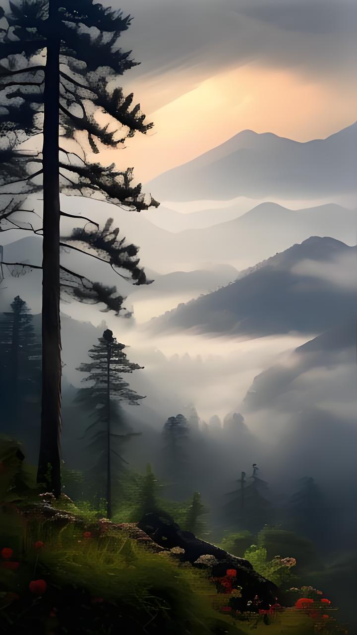 网页设计灵感搜集技巧：从优秀案例到细节观察的全方位指南