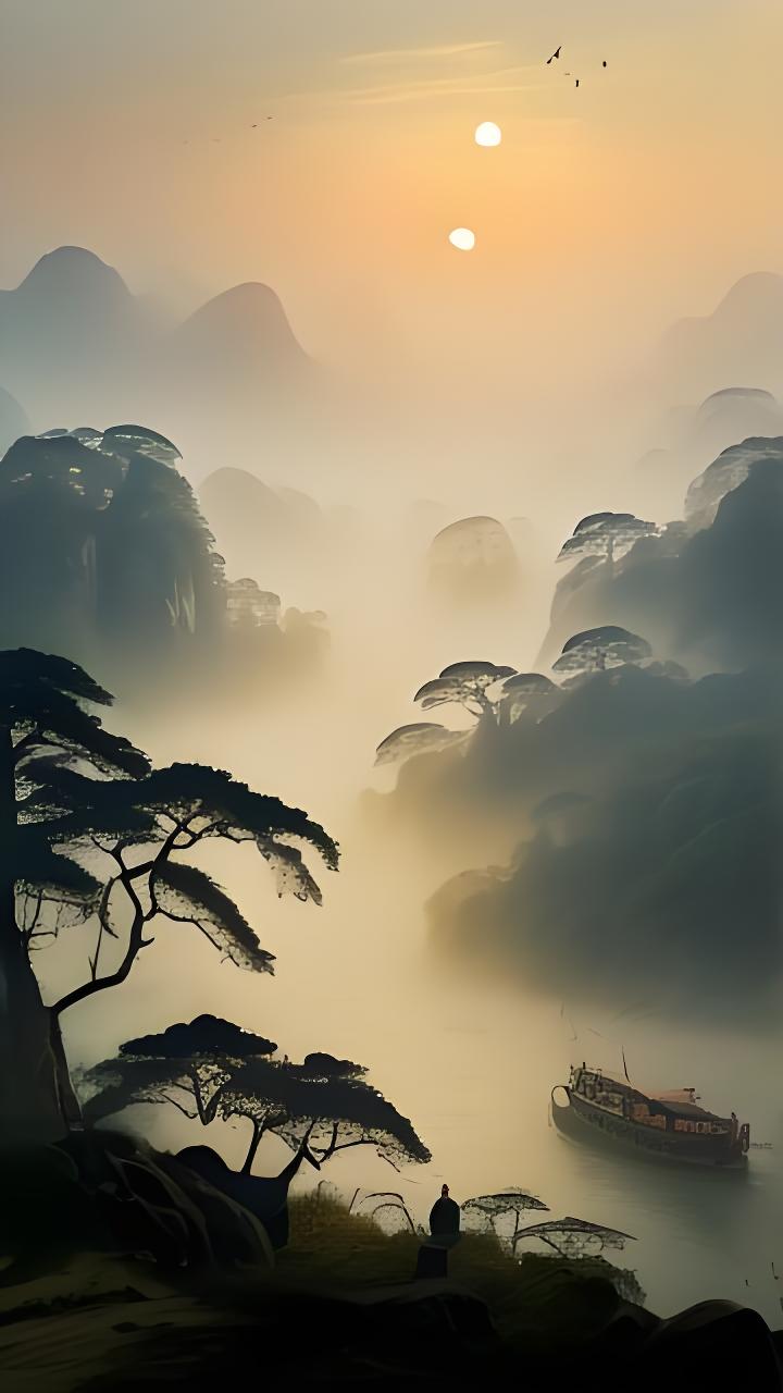 如何选择高质量网站模板提升企业形象与用户体验