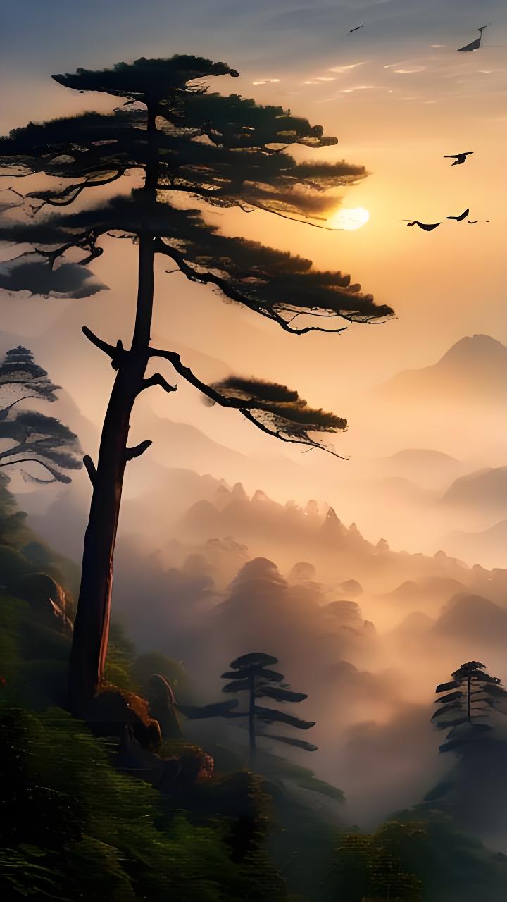 如何快速搭建网站？精选企业模板与电商模板指南