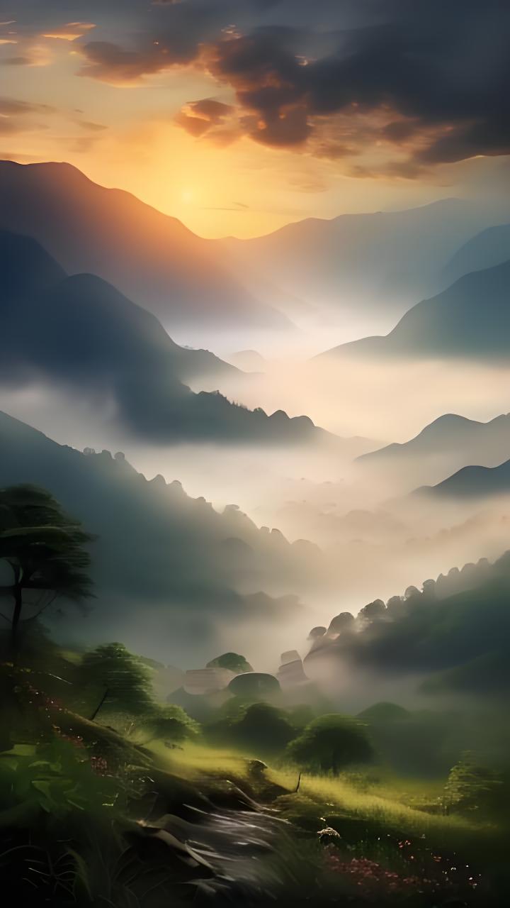 探索免费CSS模板的优势：提升网站建设速度与降低成本