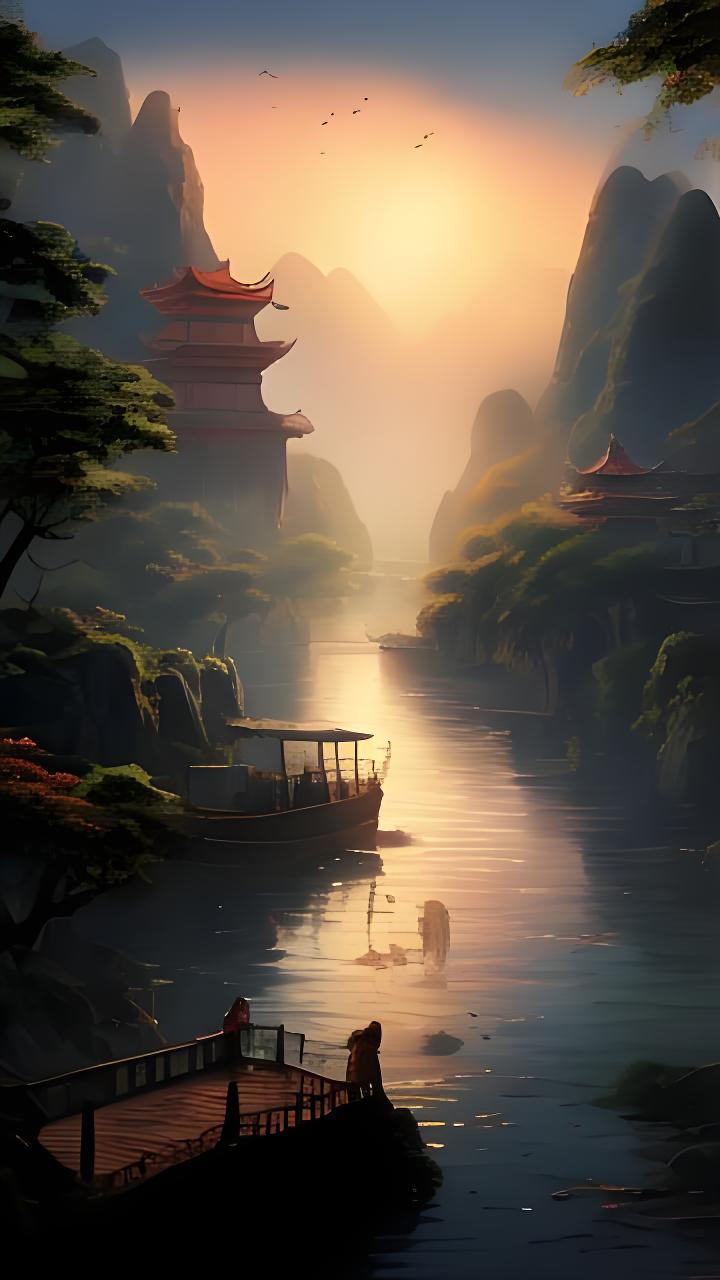 网站源码与模板集合:构建高效网站的关键资源与技巧