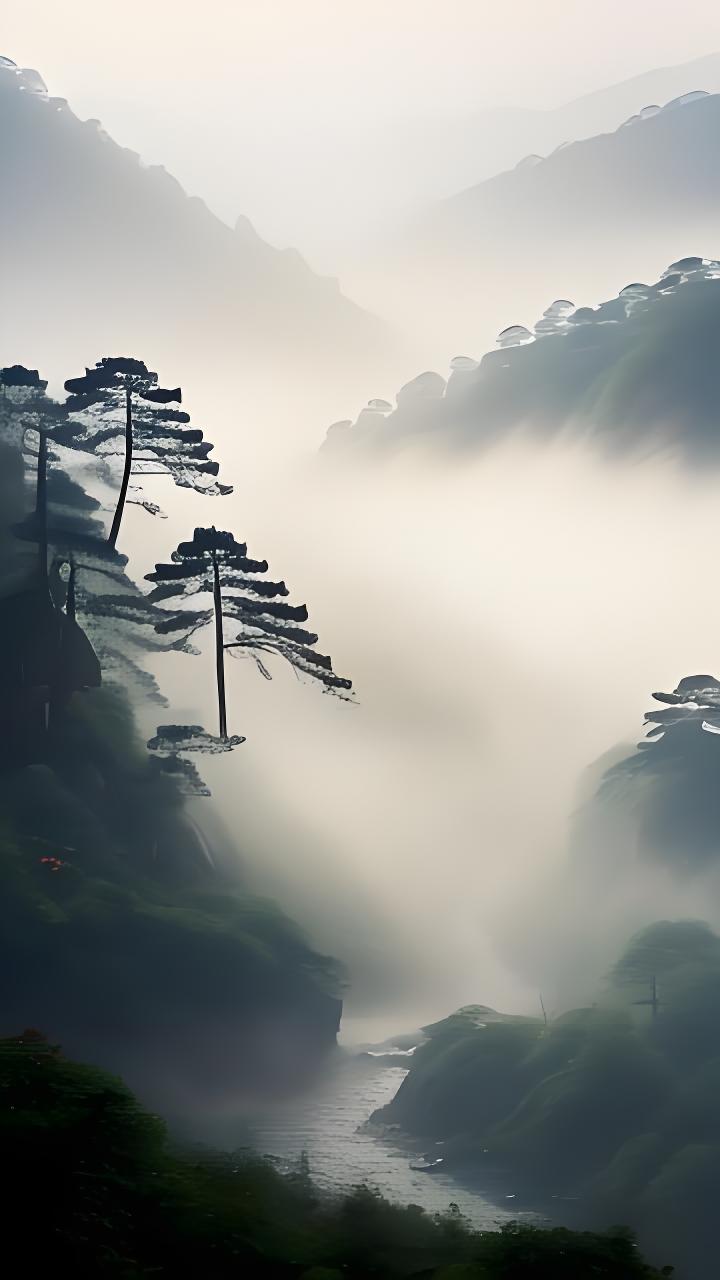 资源分享平台类型与使用优势解析:互联网时代的信息宝库