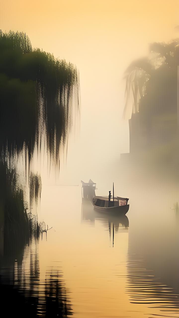 资源分享平台：消除信息隔阂，提升资源利用效率的互联网利器