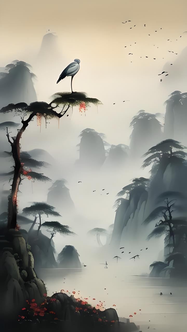 网页美化关键技巧:色彩搭配与排版布局提升用户体验