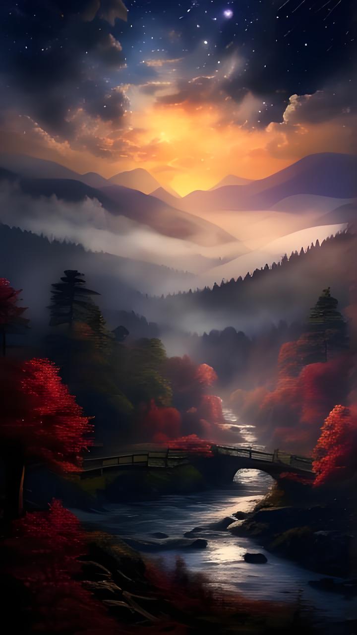 开源平台源码下载指南：低成本快速搭建功能网站，促进开发者交流与学习