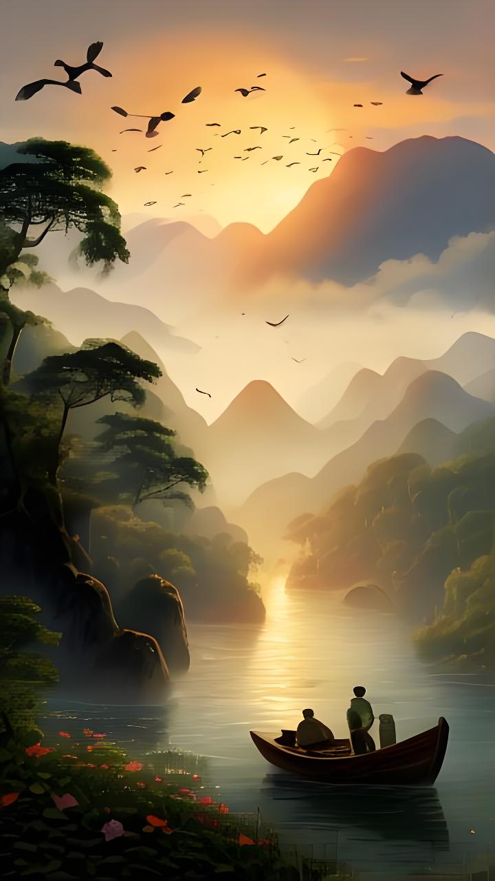 WordPress建站指南：如何选择构建工具提升网站质量与速度