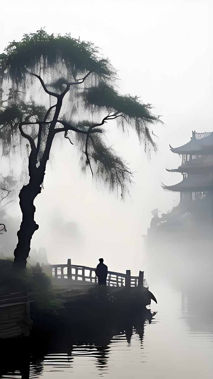 如何利用免费网站源码快速搭建企业、电商及博客网站