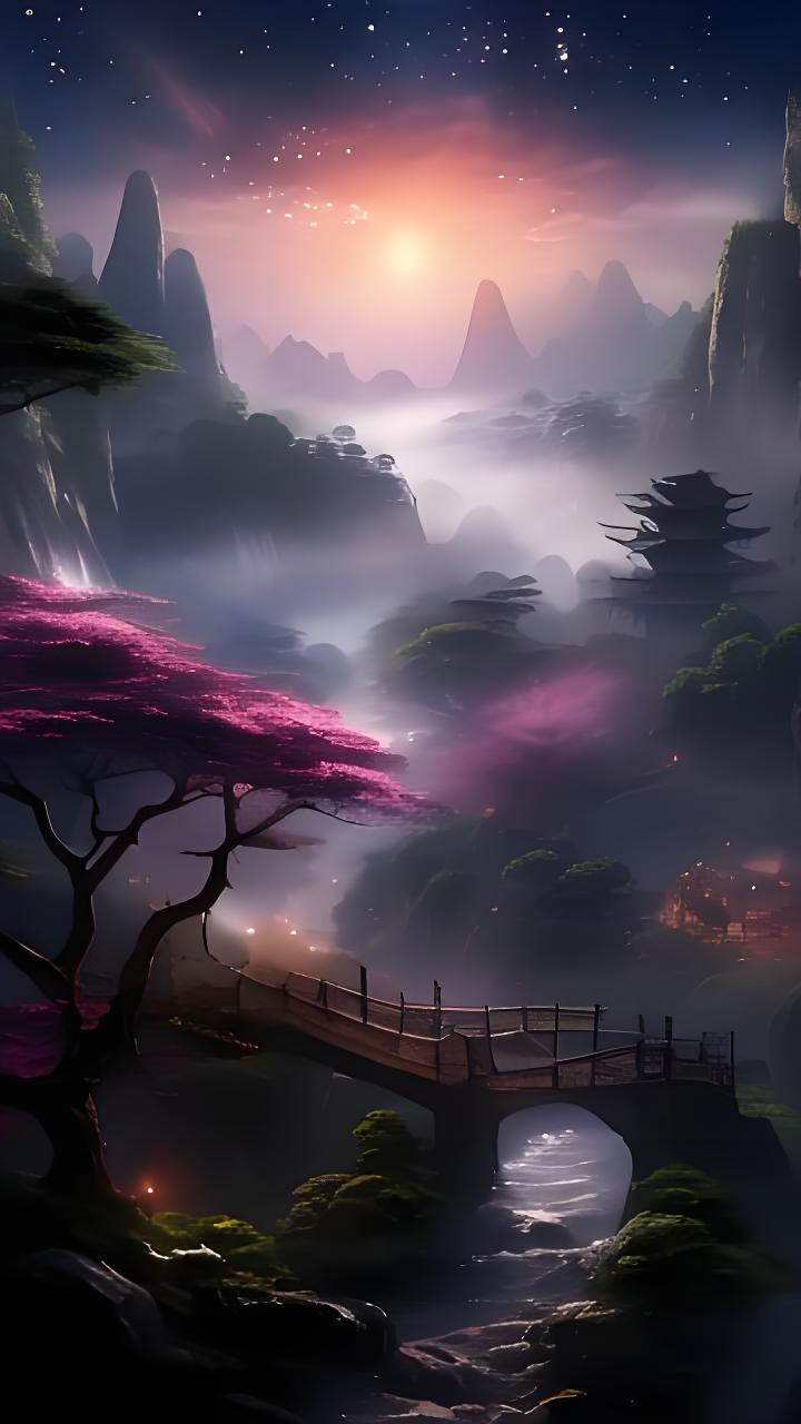 提升网页设计美感:推荐几款实用的前端美化工具,如Adobe XD