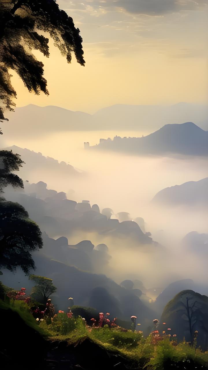 响应式前端模板的优势与原理：提升多设备用户体验的关键技术