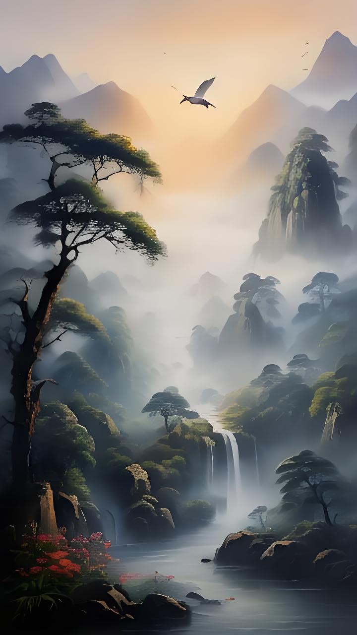 网页设计素材全攻略：如何选择和应用图片等关键元素提升用户体验