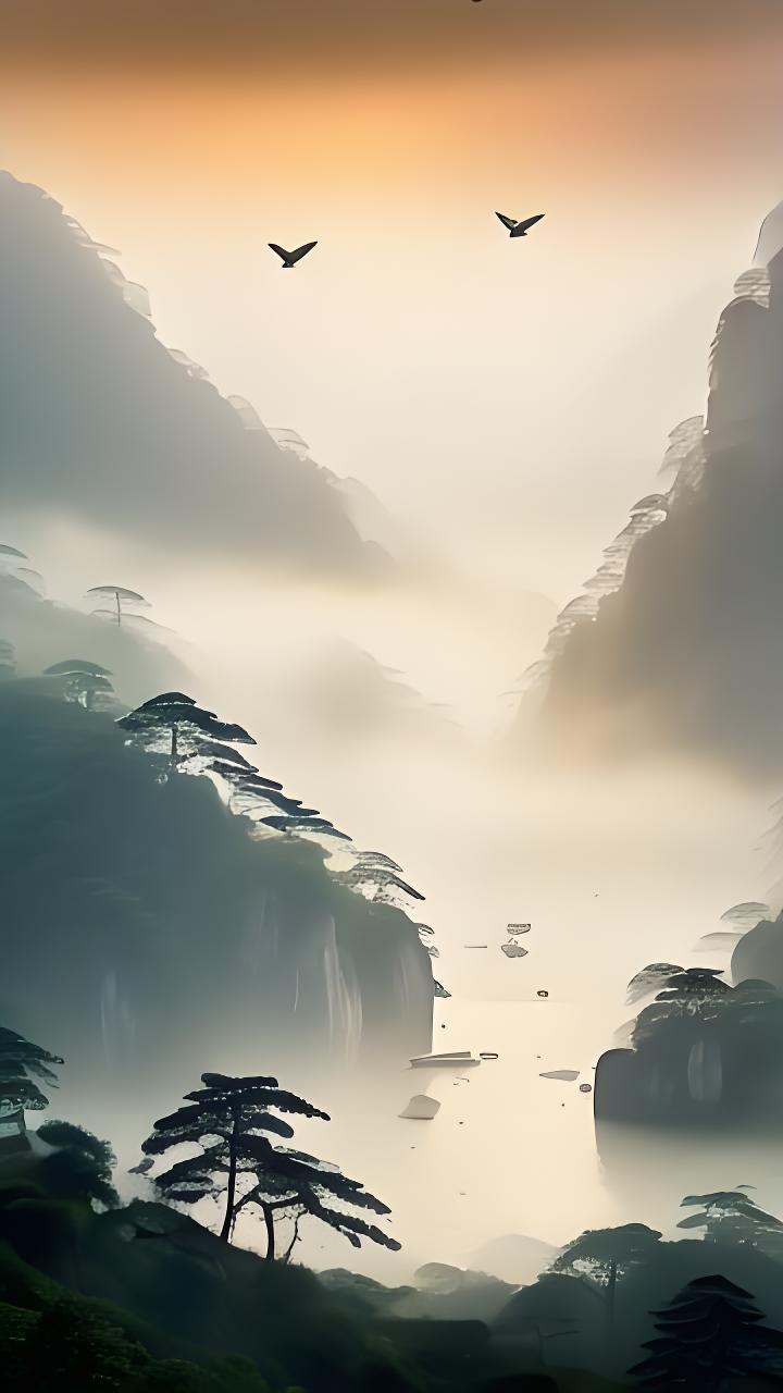 数字化时代资源分享平台的重要性与核心要素深入解析