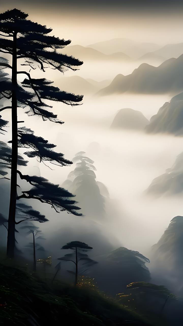 提升网页设计体验:5款必备免费JavaScript插件推荐