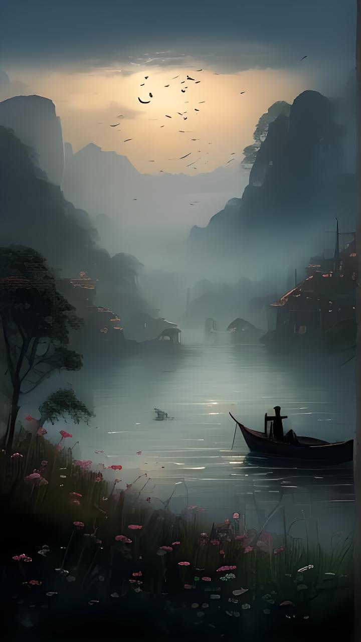 网站模板下载全攻略：如何选择最佳平台快速构建高效网站