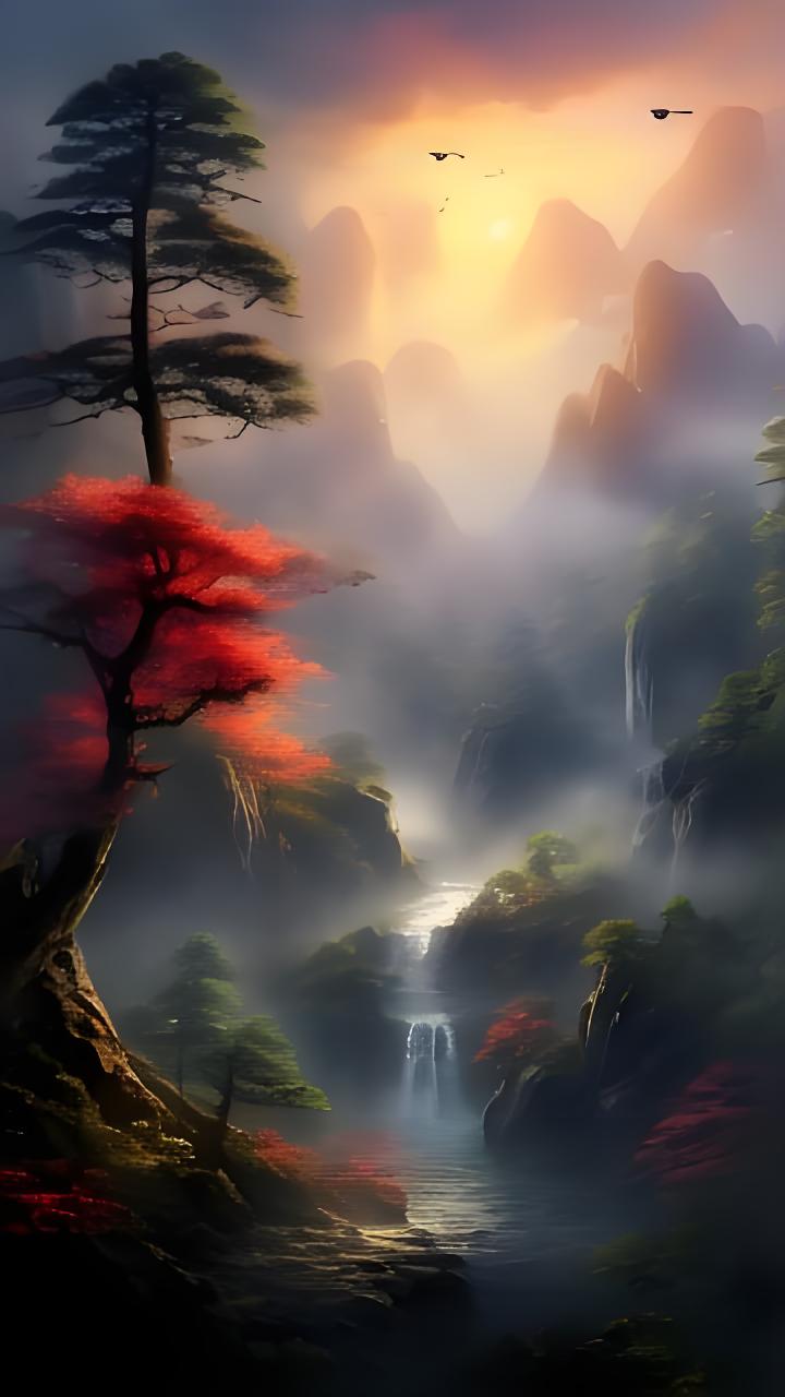 前端模板在Web开发中的核心作用与优化开发流程的关键点