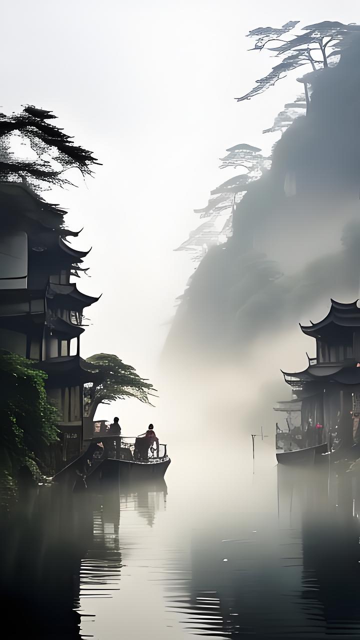 免费HTML模板推荐：TemplateMo、HTML5UP和W3layouts最佳选择