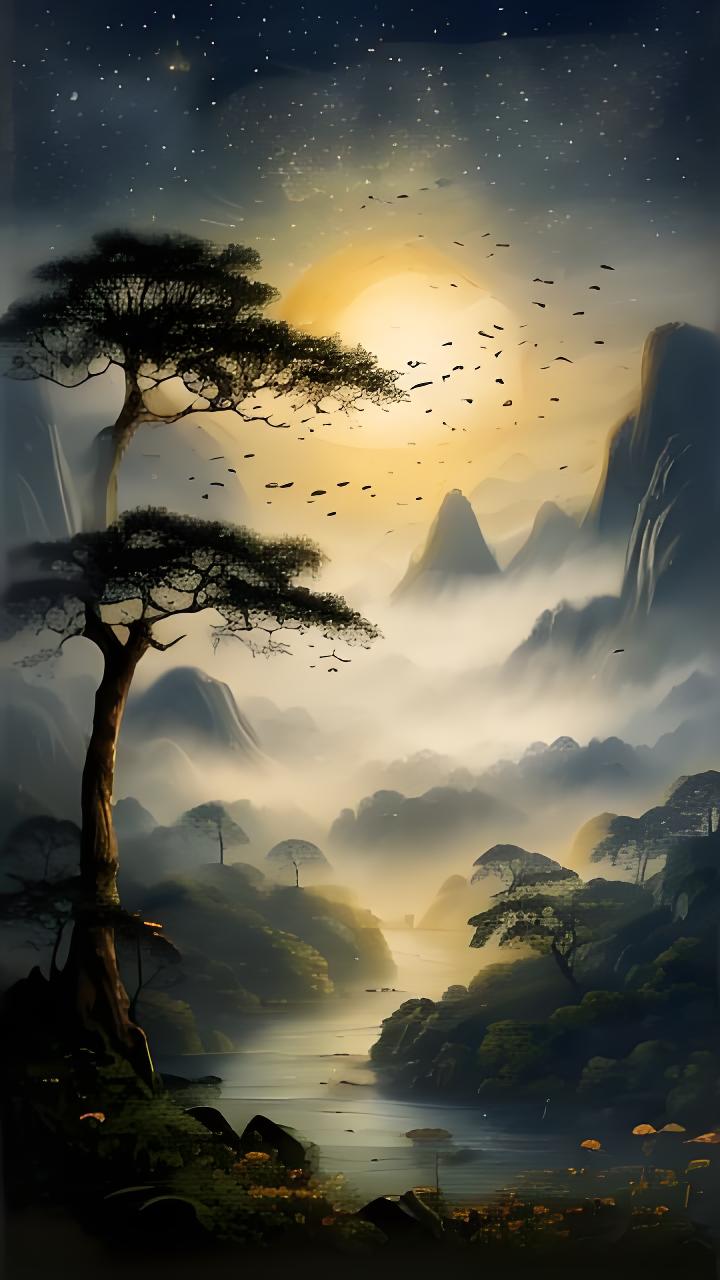 提升网站视觉效果：推荐几款实用的网站美化插件与工具