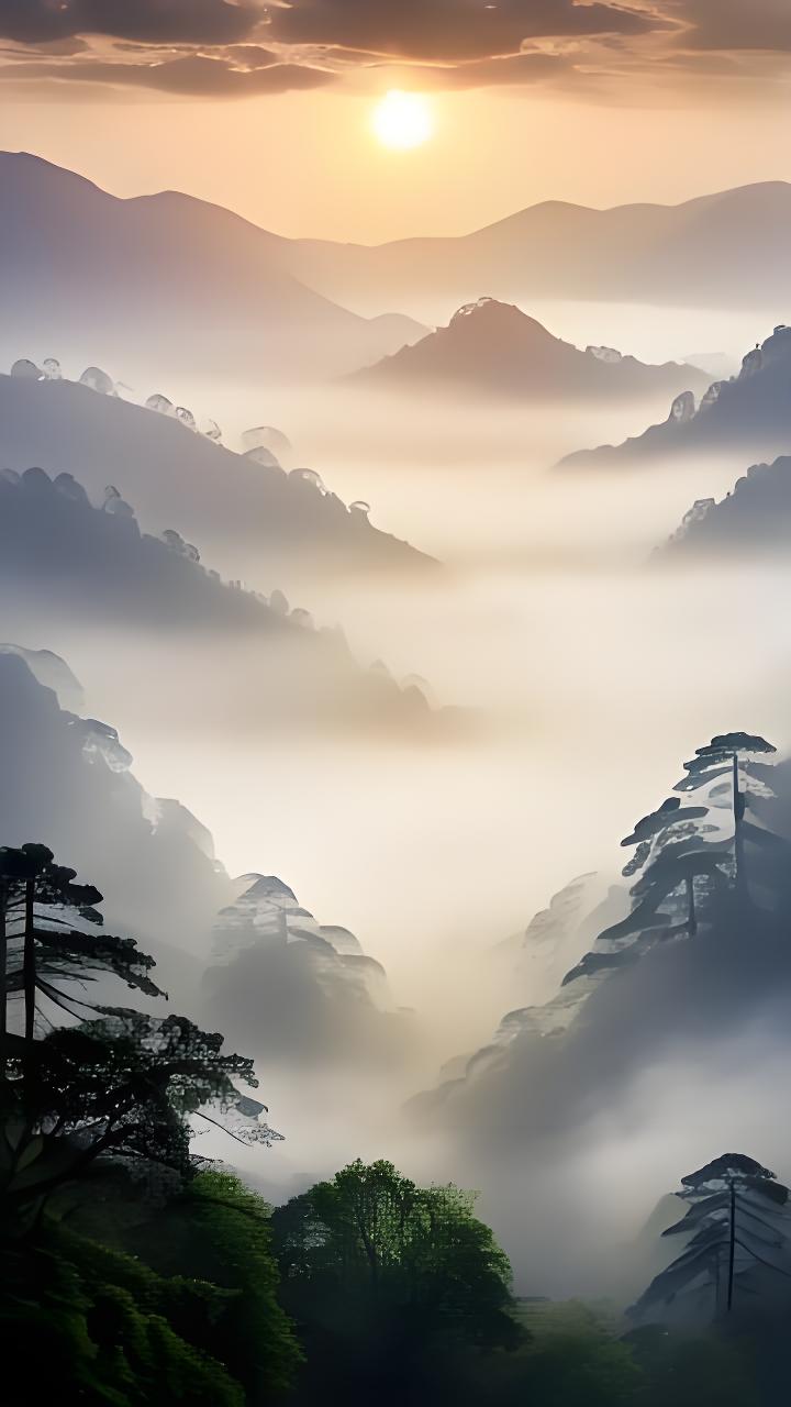 网页设计中的素材选择与优化技巧:打造高效专业网页的关键