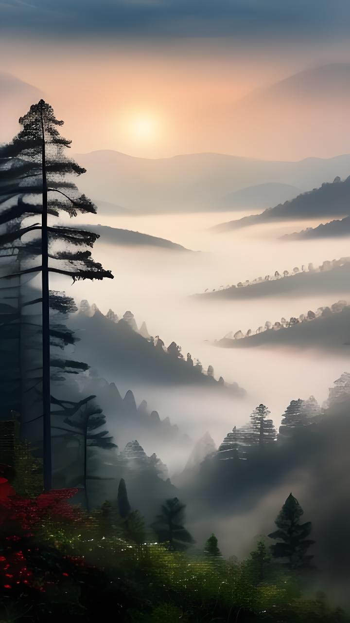 推荐几款实用前端美化软件：Bootstrap、Foundation和Font Awesome