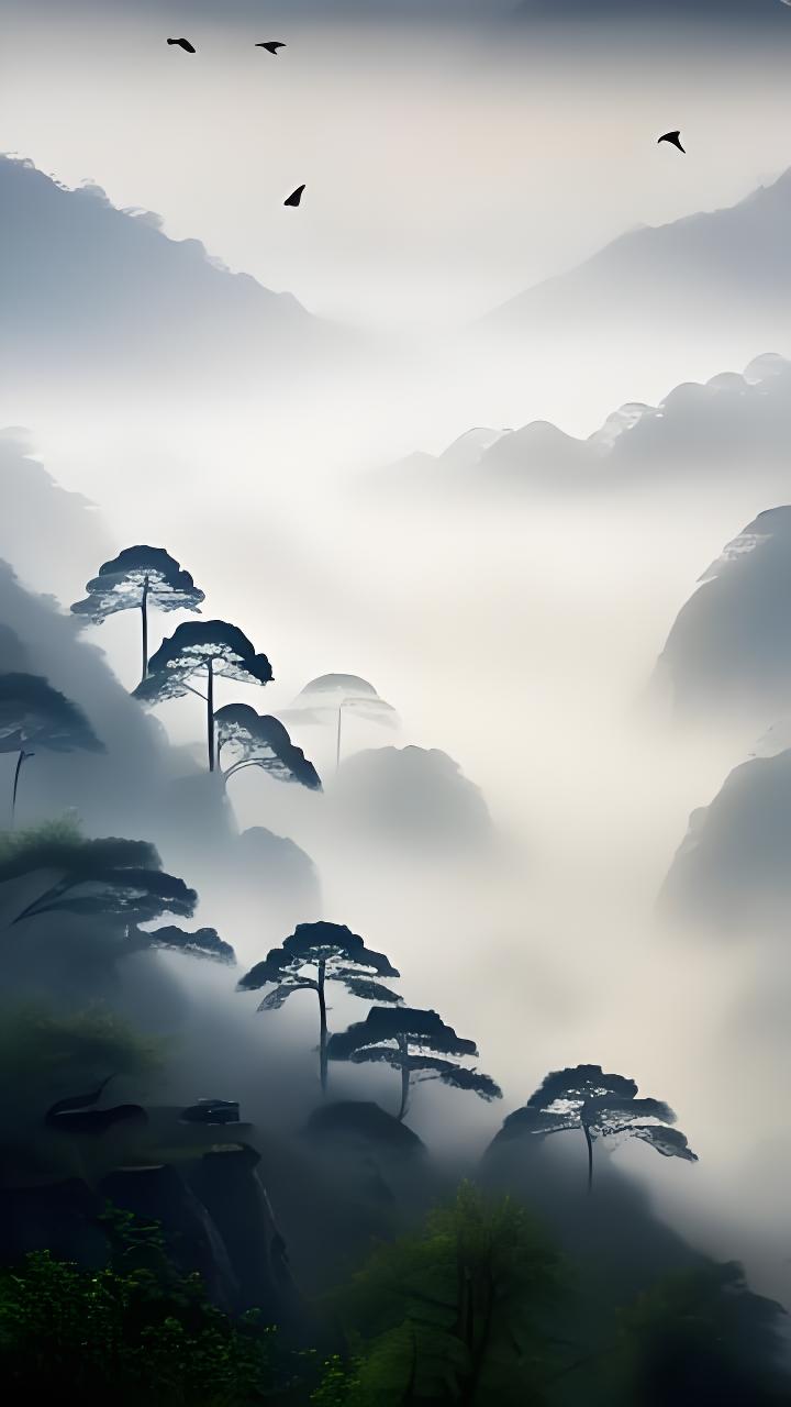 探索网页设计创意的途径与技巧:从自然之美到历史文化的灵感源泉