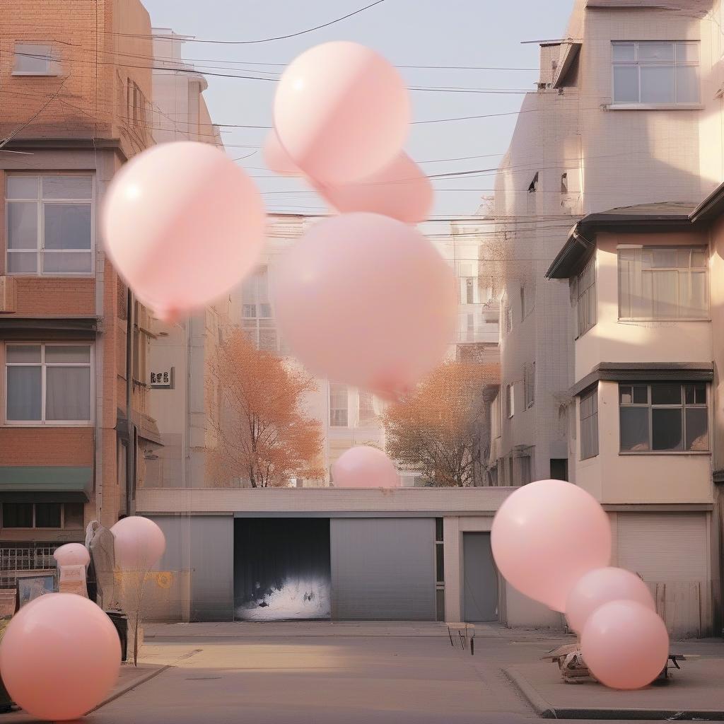 前端框架资源深度解析：React、Vue与Angular的全面比较与推荐