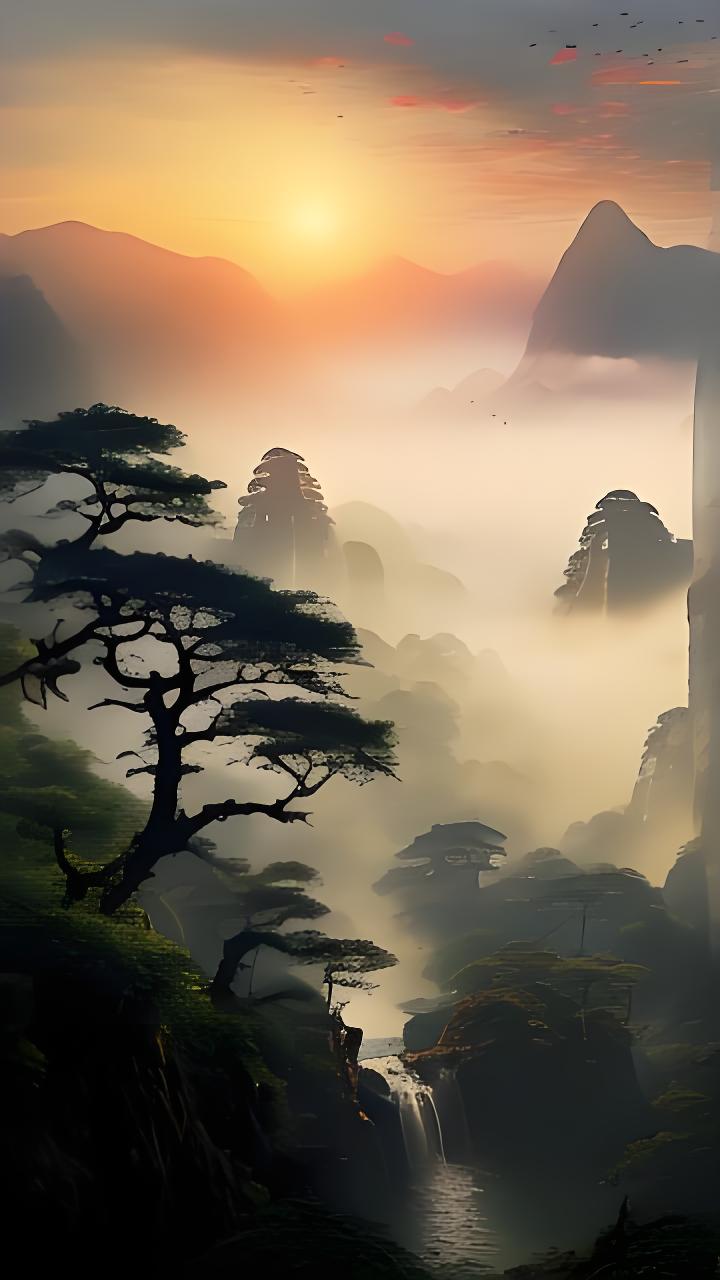 开源网页设计资源：提升效率与品质的无价之宝