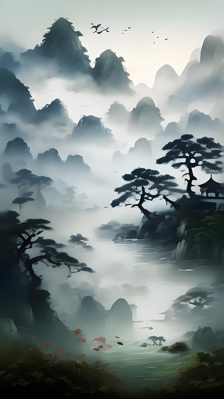 WordPress与Wix对比：选择最佳网站搭建工具，轻松打造高质量网站