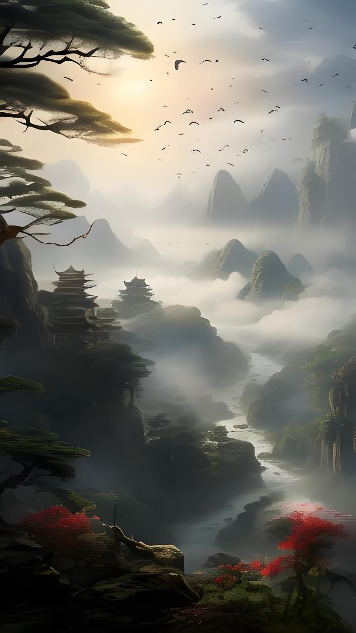 掌握MyBatis面试问题：提升Java开发者数据库操作技能与面试表现