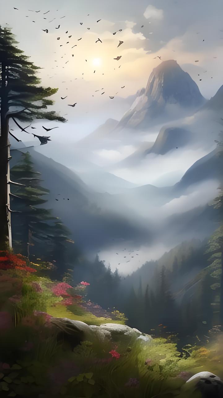 Java编译器手机版下载与使用指南：随时随地编写和编译Java代码