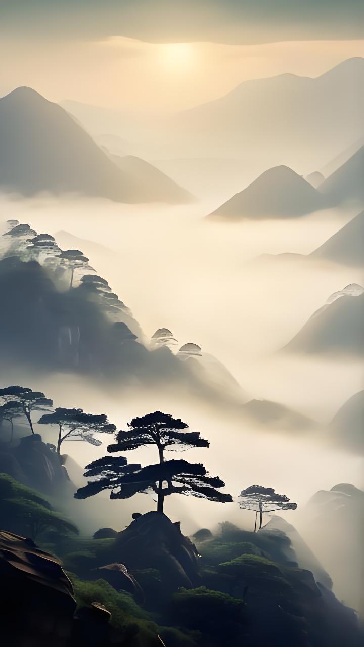 HBuilder前端开发集成软件功能特点与使用技巧详解