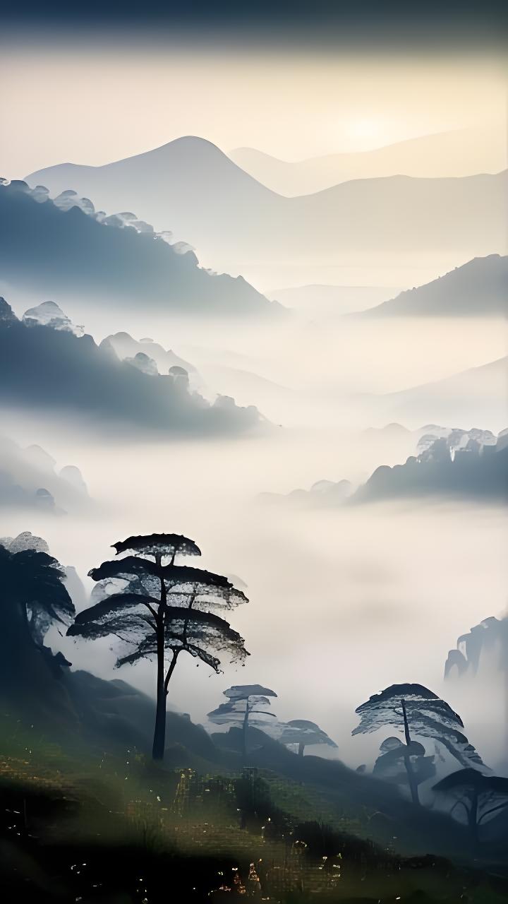 掌握网页制作技术：从明确需求到成功展示，实用技巧全解析