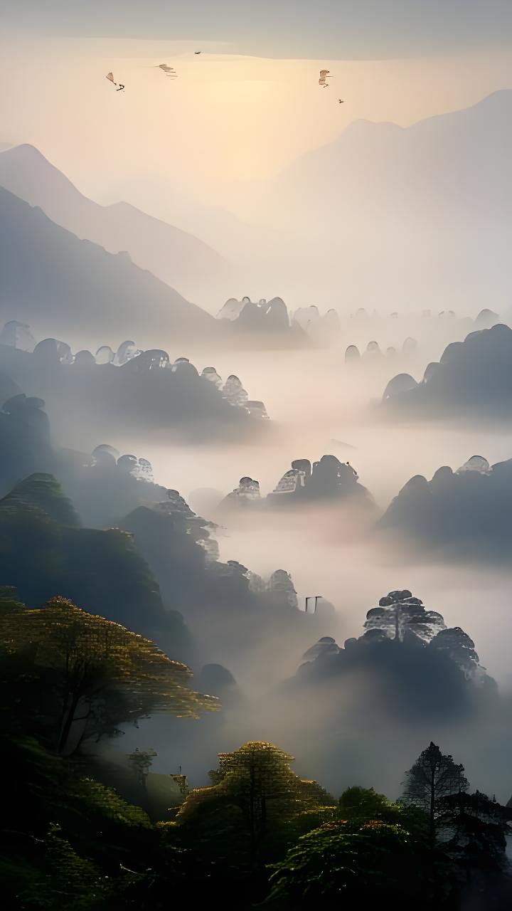 程序员必看：GitHub等代码分享网站如何提升编程技能与效率