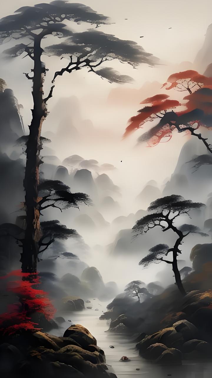 深入解析数学函数定义域计算方法及其在物理问题中的应用