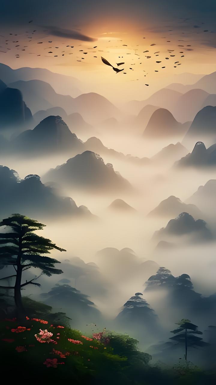 获取支付功能源码下载：构建高效支付系统的关键步骤与细节解析