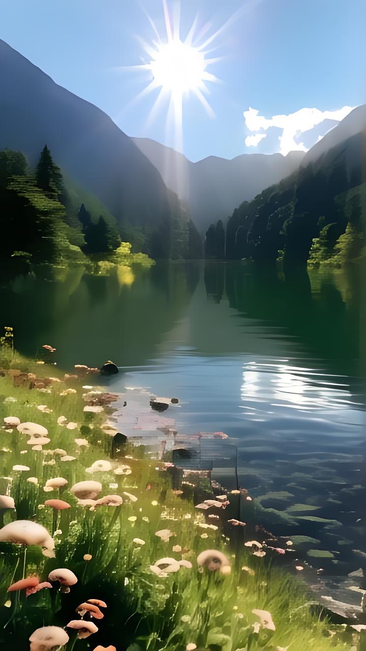 平台起源论坛：开发者与爱好者交流学习的活力源泉