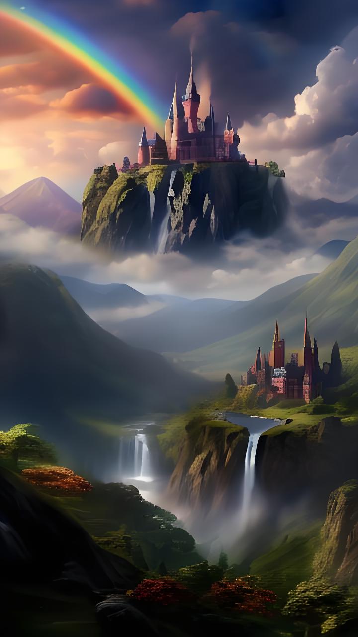 网络银行安全控件下载与使用指南:保障资金与个人信息安全