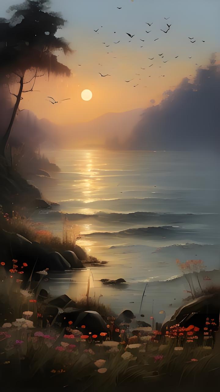 全面解析MySQL数据库管理系统：功能特点与应用场景详解