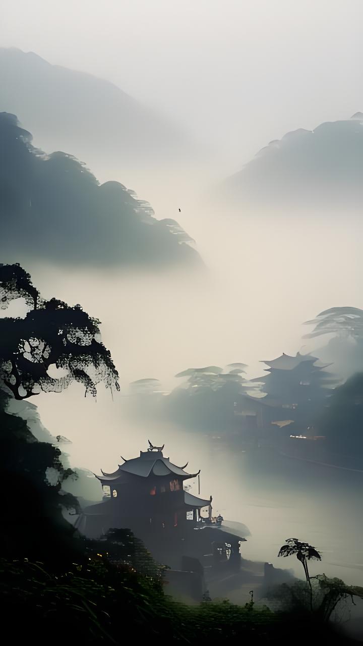 个人网页制作中成品代码的重要性及HTML5语义化标签应用技巧