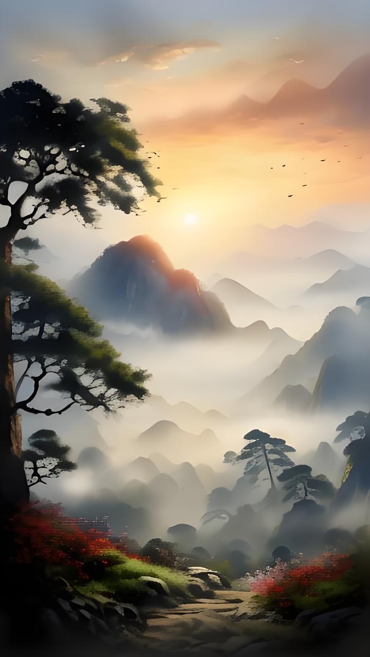 PHP电商网站核心代码详解：高效实用的源码优势与功能模块解析