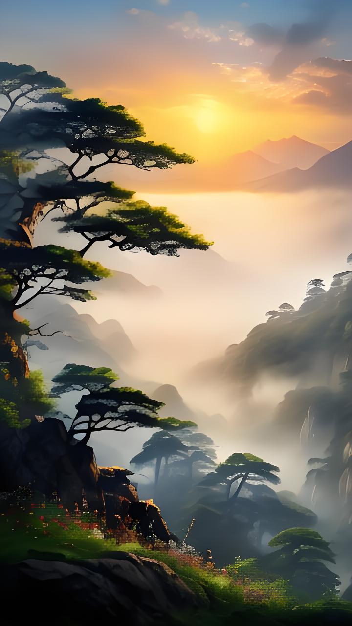 C语言入门自学视频推荐：从基础知识到复杂算法的系统学习指南