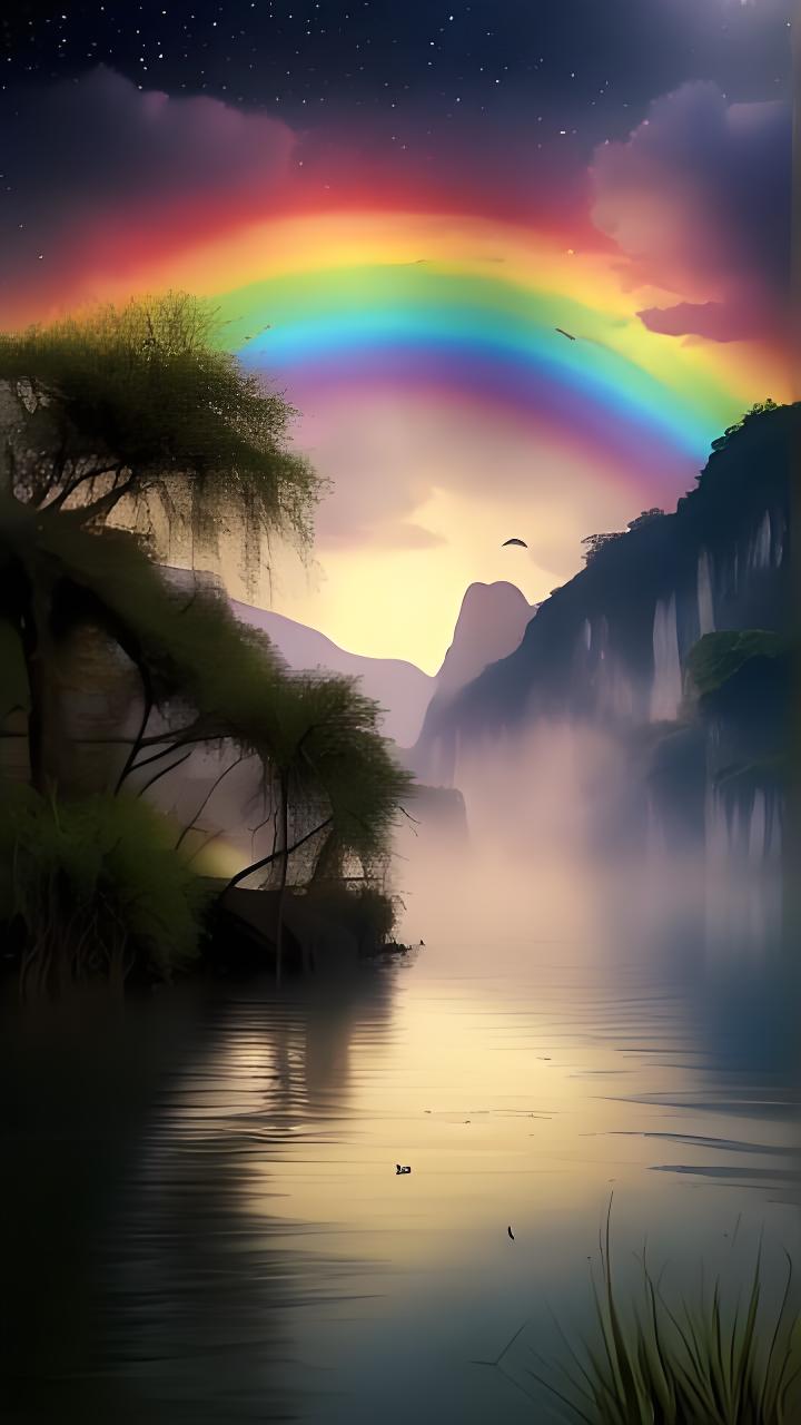 网页设计图片滚动展示：CSS技术实现步骤与技巧详解