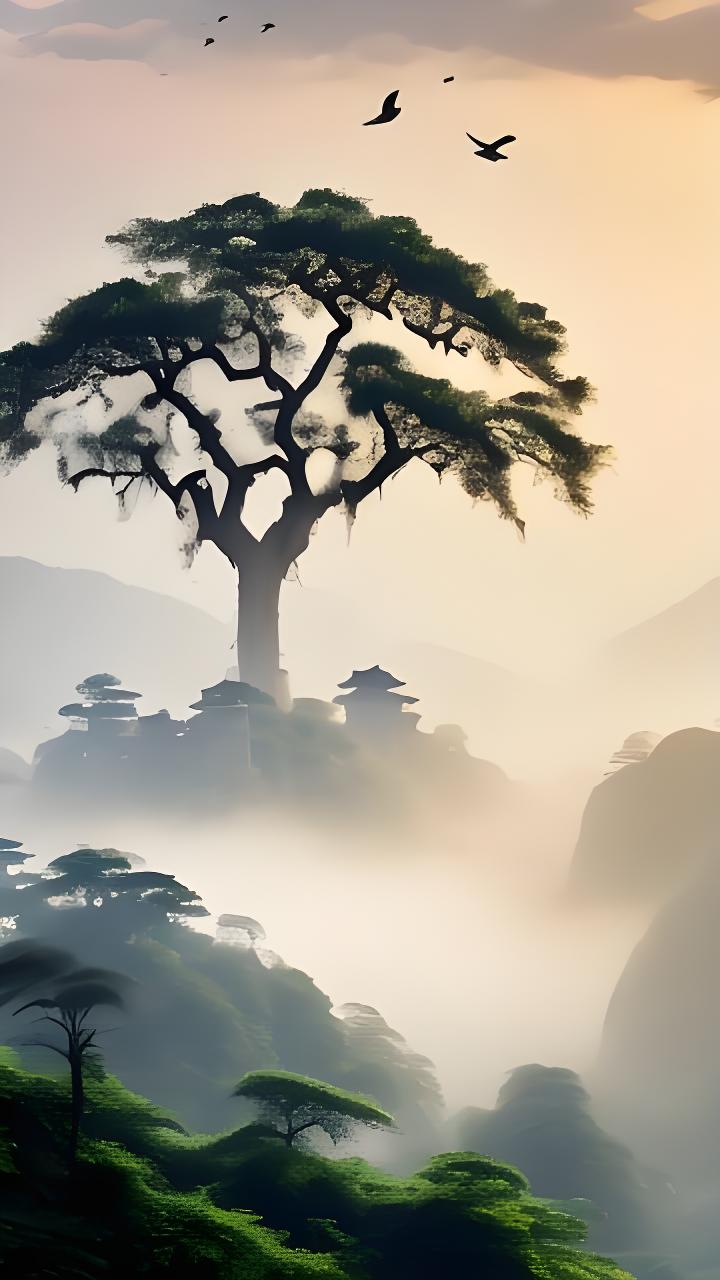 掌握HTML文字颜色代码：十六进制与RGB代码的全面指南