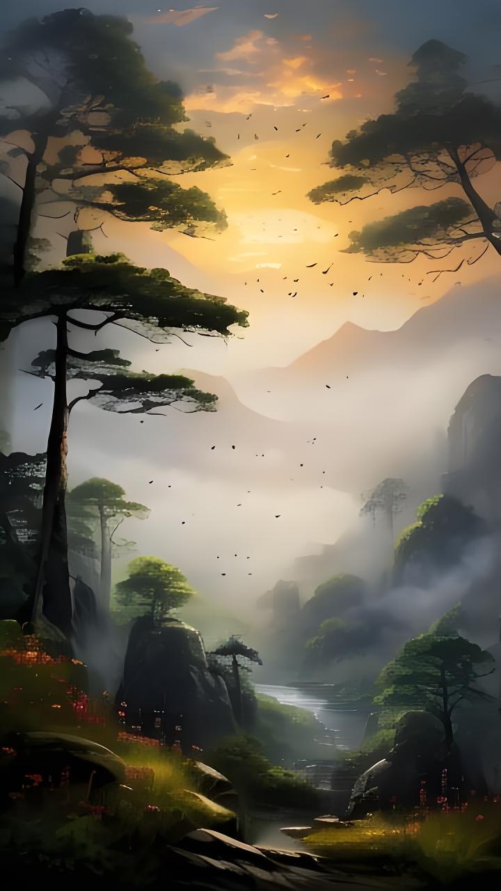 最佳代码软件推荐：Visual Studio、Sublime Text和Atom详解